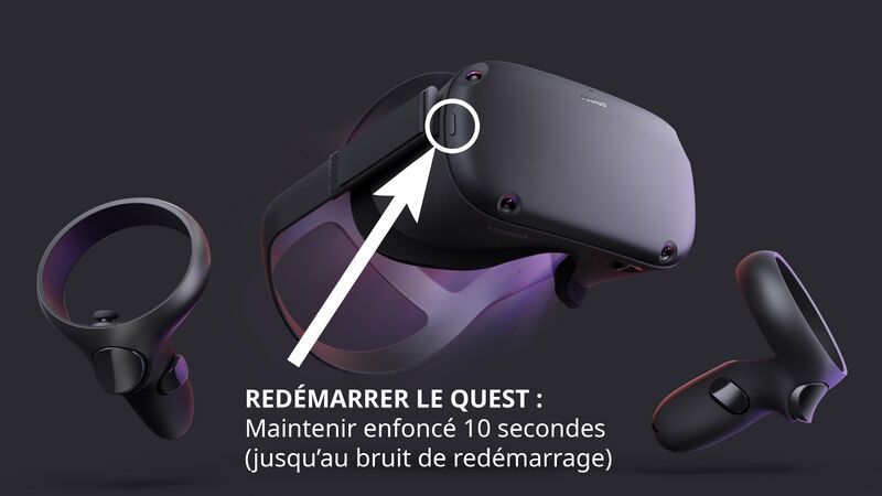 Fichier:Restartques.jpg