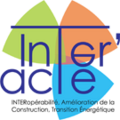 INTERACTE.png